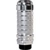 Stealth Shift Knob Adjustable Height - image 3