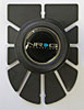 Quick Lock Holder - Black - image 1