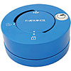 Quick Lock Blue - image 1