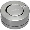 Quick Lock Gun Metal - image 1