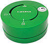 Quick Lock Green - image 1