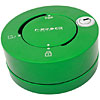 Quick Lock Green - image 2