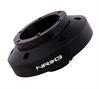 Short Hub Adapter All Mitsubishi Evo 7, Evo 8 & Evo 9 - image 1