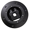 Short Hub Adapter All Mitsubishi Evo 7, Evo 8 & Evo 9 - image 2
