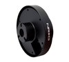 Short Hub Adapter All Mitsubishi Evo 7, Evo 8 & Evo 9 - image 4