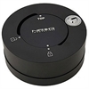 Quick Lock Gloss Black - image 1