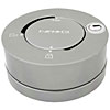 Quick Lock Silver - image 1