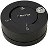 Quick Lock Matte Black - image 1