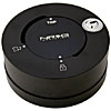 Quick Lock Matte Black - image 2