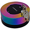 Quick Lock Neochrome - image 1