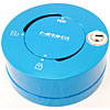 Quick Lock New Blue - image 1