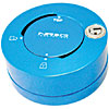 Quick Lock New Blue - image 2