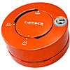 Quick Lock Orange - image 1