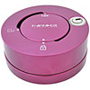 Quick Lock Purple - image 1