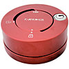 Quick Lock Red - image 1