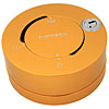 Quick Lock Rose Gold - image 1
