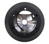 SHORT HUB  02-07 SUBARU - image 2