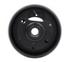 SHORT HUB  02-07 SUBARU - image 3