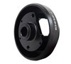 SHORT HUB  02-07 SUBARU - image 4