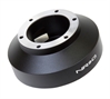 Short Hub Adapter w/ Resistor 2008+ WRX STI - image 1
