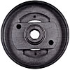 Short Hub Adapter w/ Resistor 2008+ WRX STI - image 2