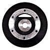 Short Hub Adapter w/ Resistor 2008+ WRX STI - image 3