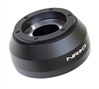 SHORT HUB 2015+SUBARU FOR - image 1