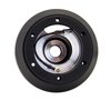 SHORT HUB 2015+SUBARU FOR - image 2