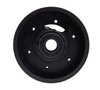 SHORT HUB 2015+SUBARU FOR - image 3