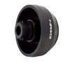 SHORT HUB 2015+SUBARU FOR - image 4
