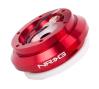 Short Hub Adapter 1990-96 Honda (See Details) - image 1