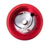 Short Hub Adapter 1990-96 Honda (See Details) - image 2