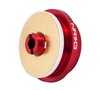 Short Hub Adapter 1990-96 Honda (See Details) - image 4