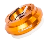 Short Hub Adapter 1990-96 Honda (See Details) - image 1