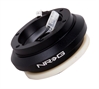 Short Hub Adapter 1990-96 Honda (See Details) - image 1
