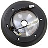 Short Hub Adapter 1990-96 Honda (See Details) - image 2