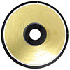 Short Hub Adapter 1990-96 Honda (See Details) - image 3