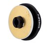 Short Hub Adapter 1990-96 Honda (See Details) - image 4