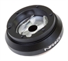Short Hub Adapter 1982-98 Toyota - image 1