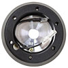 Short Hub Adapter 1982-98 Toyota - image 2