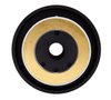 Short Hub Adapter 1982-98 Toyota - image 3