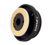 Short Hub Adapter 1982-98 Toyota - image 4