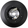 Short Hub Adapter 1985-05 Toyota/Lexus - image 2
