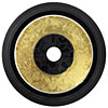 Short Hub Adapter 1985-05 Toyota/Lexus - image 3