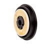 Short Hub Adapter 1985-05 Toyota/Lexus - image 4