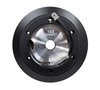 SHORT HUB 86-92 SAMURAI - image 2