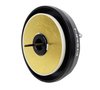 SHORT HUB 86-92 SAMURAI - image 3