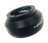 SHORT HUB 12-14 HONDA CIV - image 1