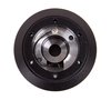 SHORT HUB 12-14 HONDA CIV - image 2