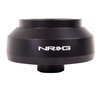 SHORT HUB 12-14 HONDA CIV - image 3